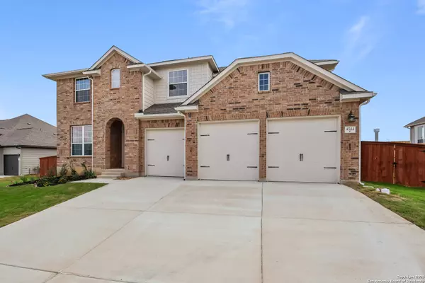 Schertz, TX 78108,4544 Yoakum Valley