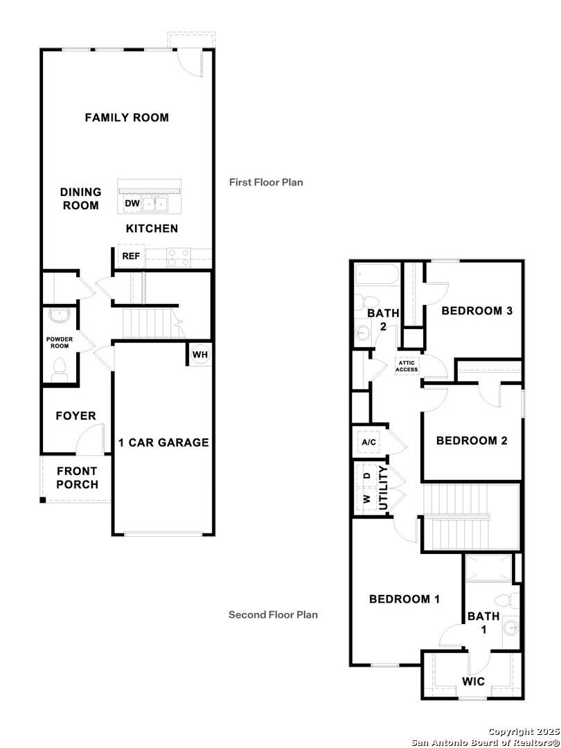 Maxwell, TX 78656,125 KENDALL LANE