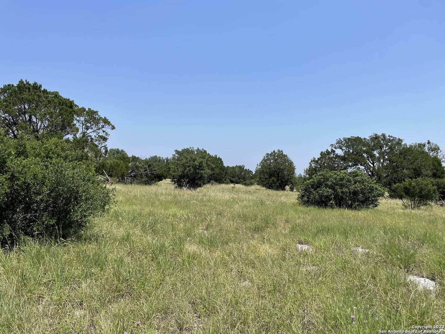 1063 Hob Nail, Horseshoe Bay, TX 78657
