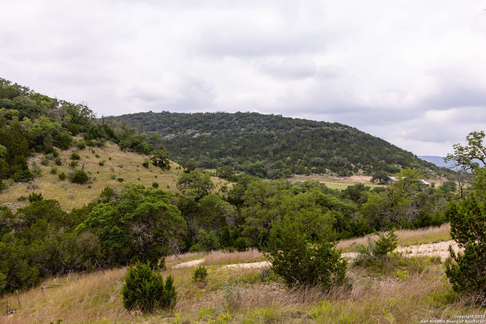 1600 Mickle Creek rd, Medina, TX 78055