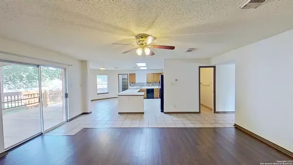 Schertz, TX 78154-5413,2547 SMOKEY CRK