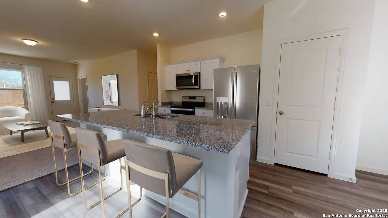 Seguin, TX 78155,100 Dionicio Loop