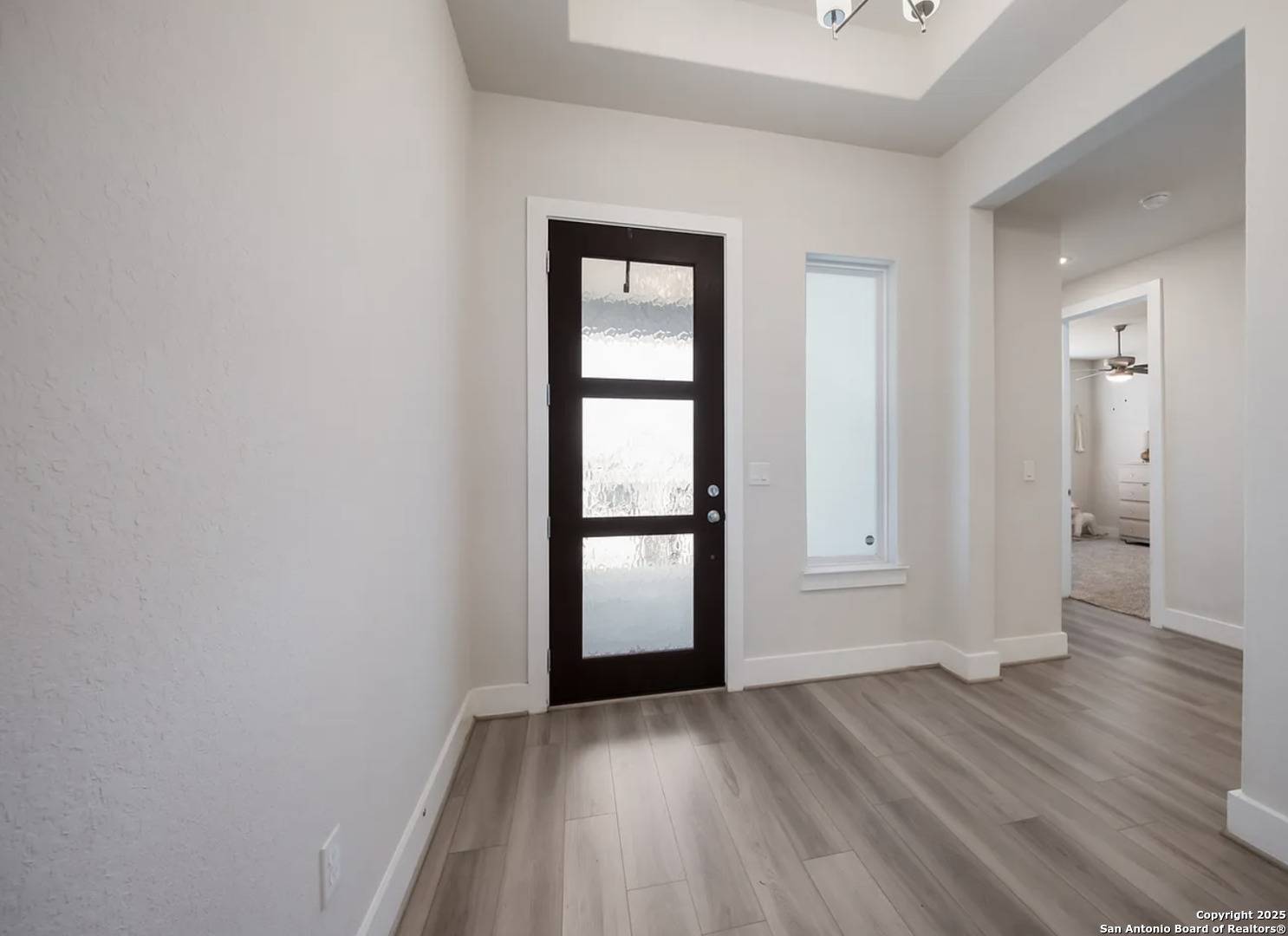New Braunfels, TX 78132,652 Vale