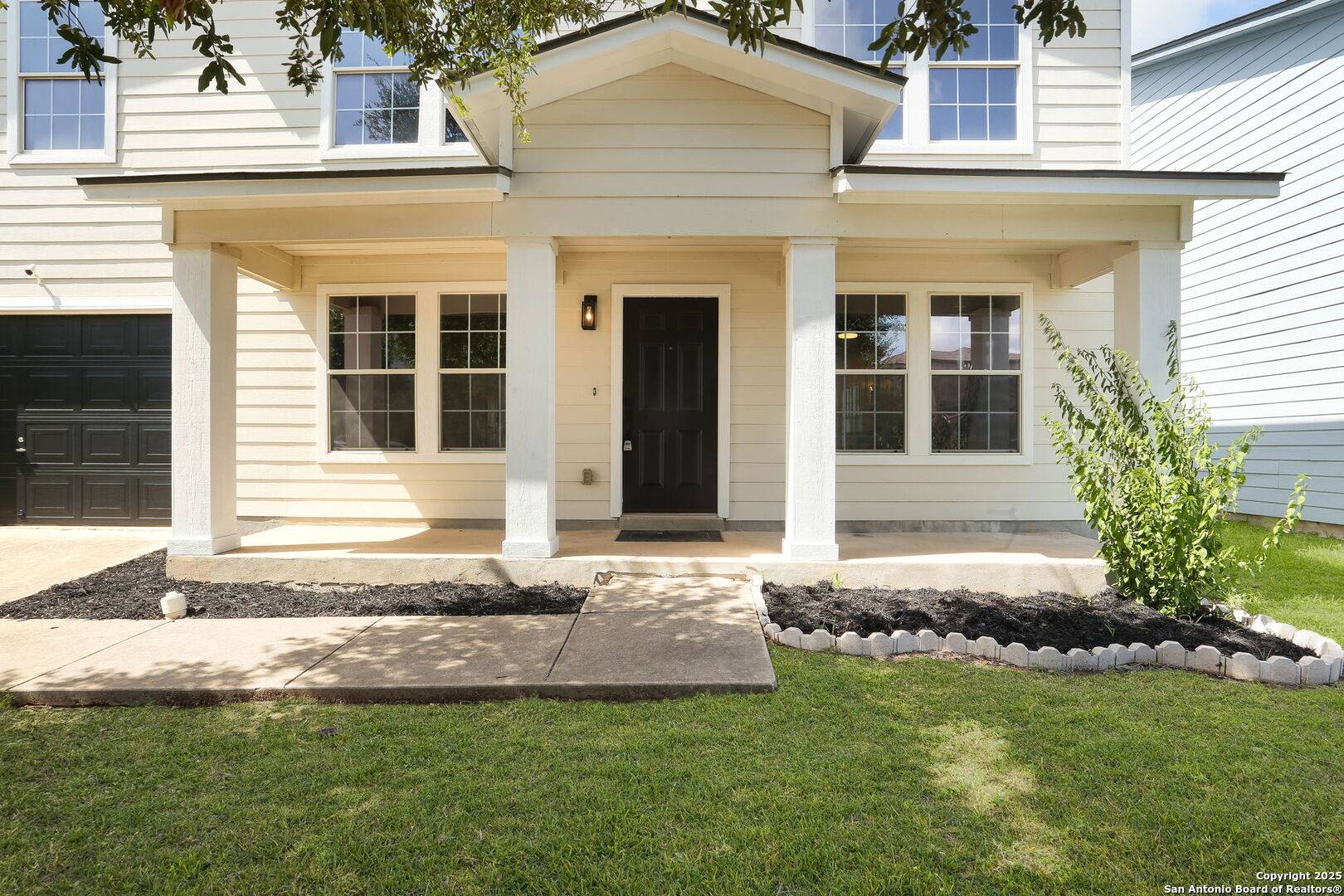San Antonio, TX 78244,7743 Windview Way