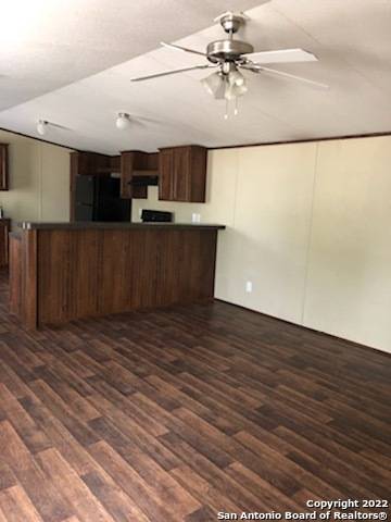 Hondo, TX 78861,1914 14th UNIT 10