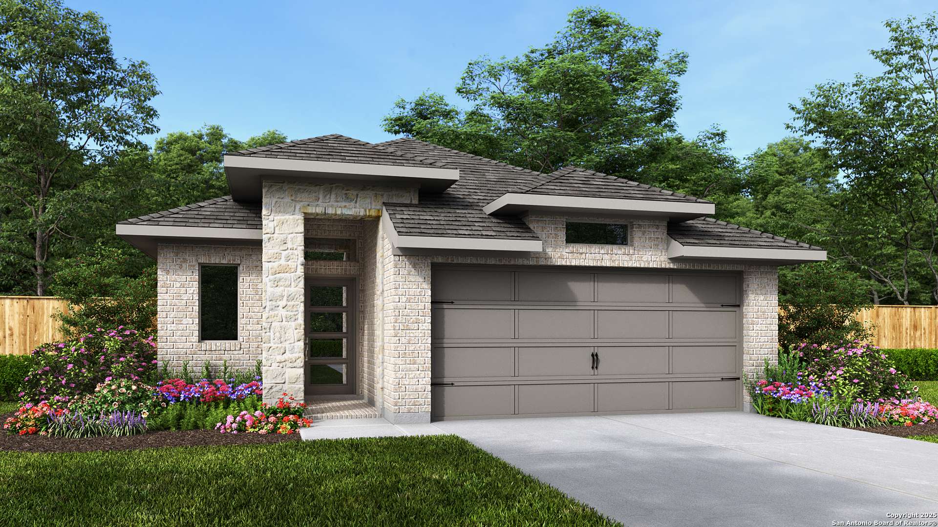 224 Alpine Lakes, New Braunfels, TX 78130