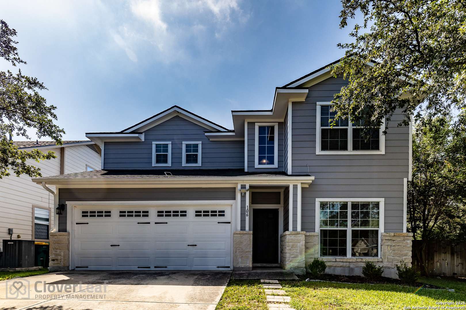 106 Red Willow, San Antonio, TX 78260
