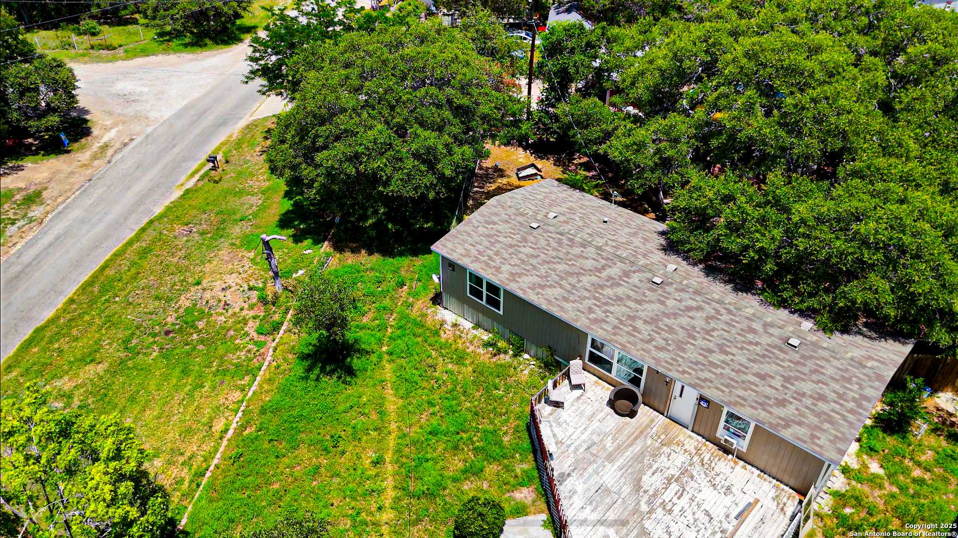 2040 Western Skies Dr, Spring Branch, TX 78070