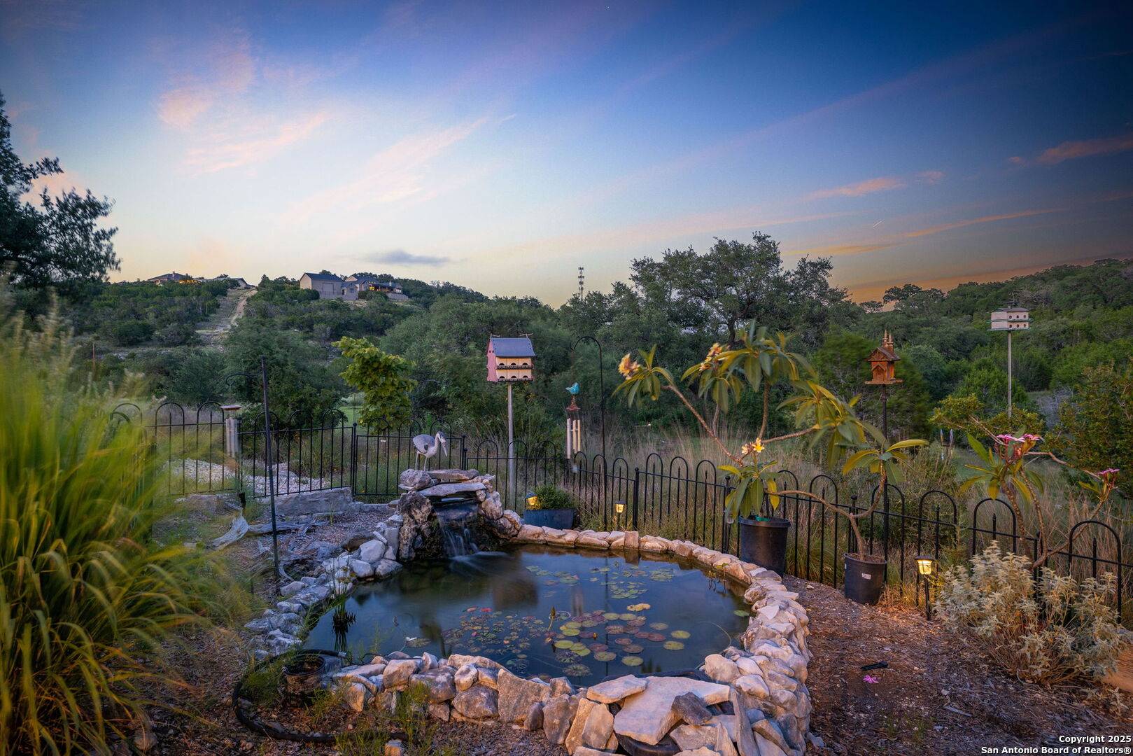 New Braunfels, TX 78132,2250 Meritage