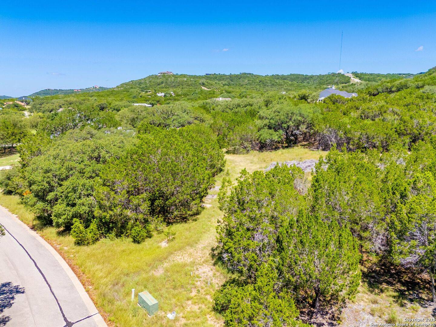 380 PR 1712, Mico, TX 78056