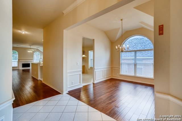 San Antonio, TX 78249-5023,6555 JADE MDW