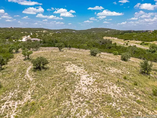 Spring Branch, TX 78070,843 Mystic Breeze