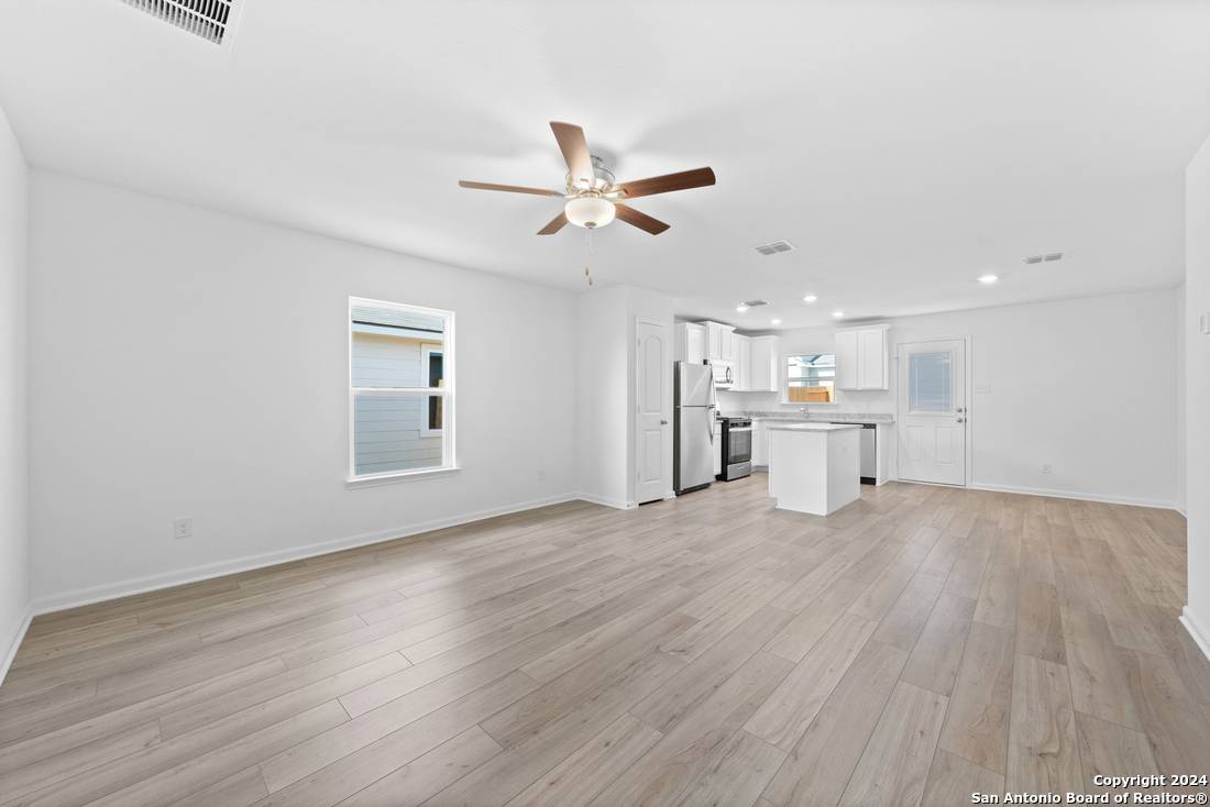 San Antonio, TX 78252,11917 Luckey Villa