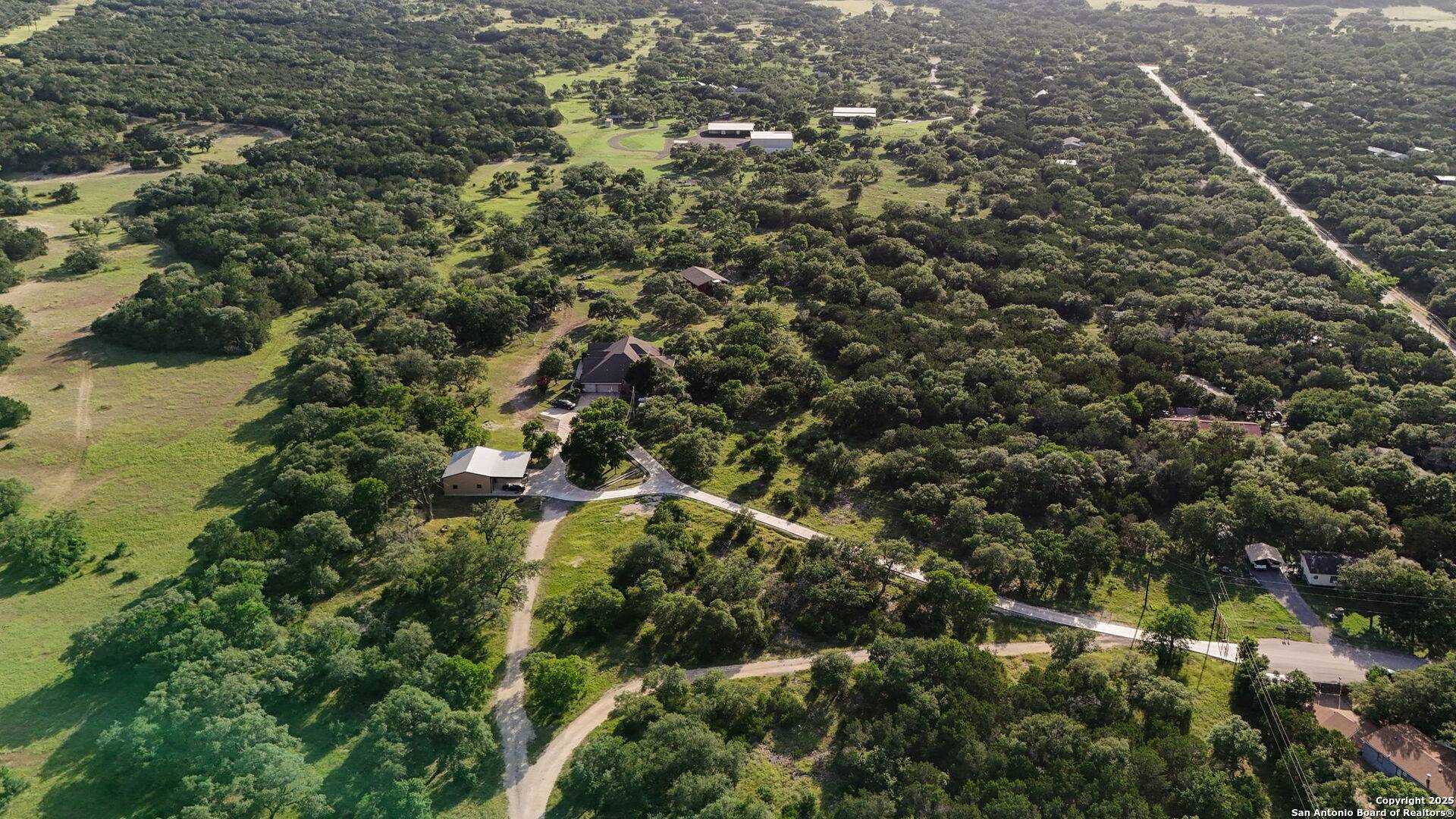 Spring Branch, TX 78070,1162 Thunder Cloud