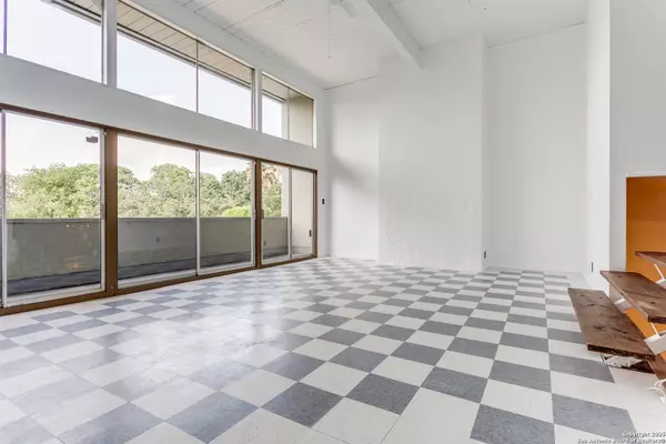 San Antonio, TX 78209,3102 Eisenhauer UNIT B 20