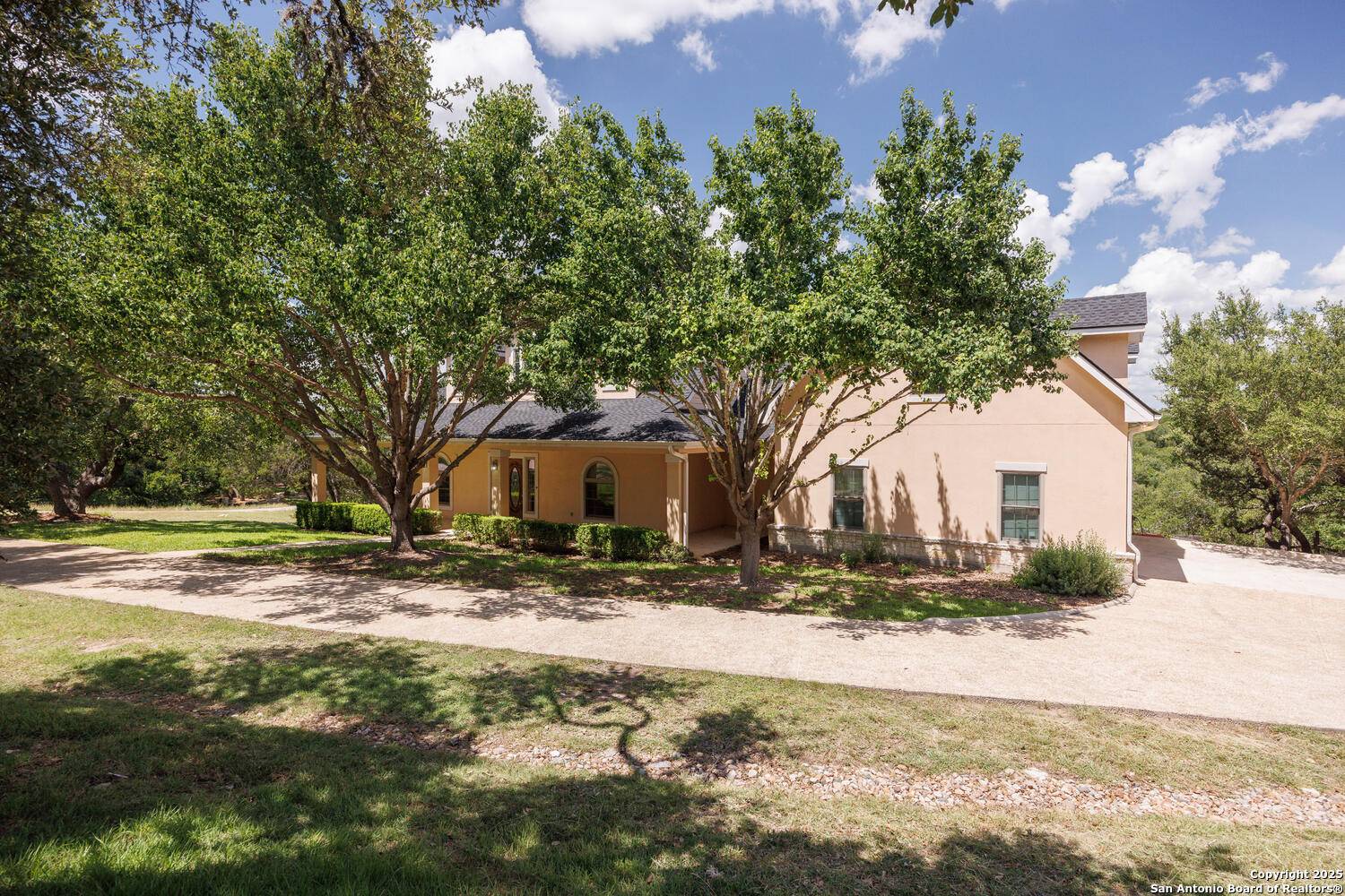 Spring Branch, TX 78070,2291 Frontier