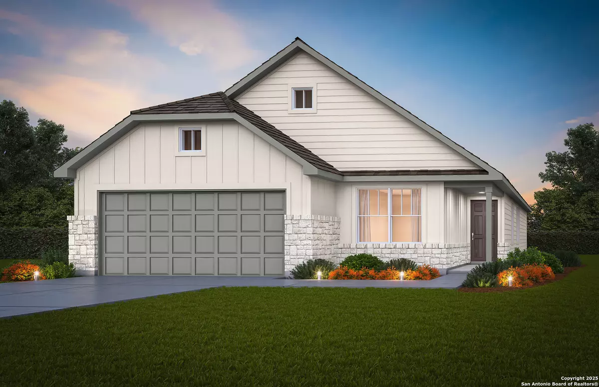 New Braunfels, TX 78130,1692 Quiet Teal