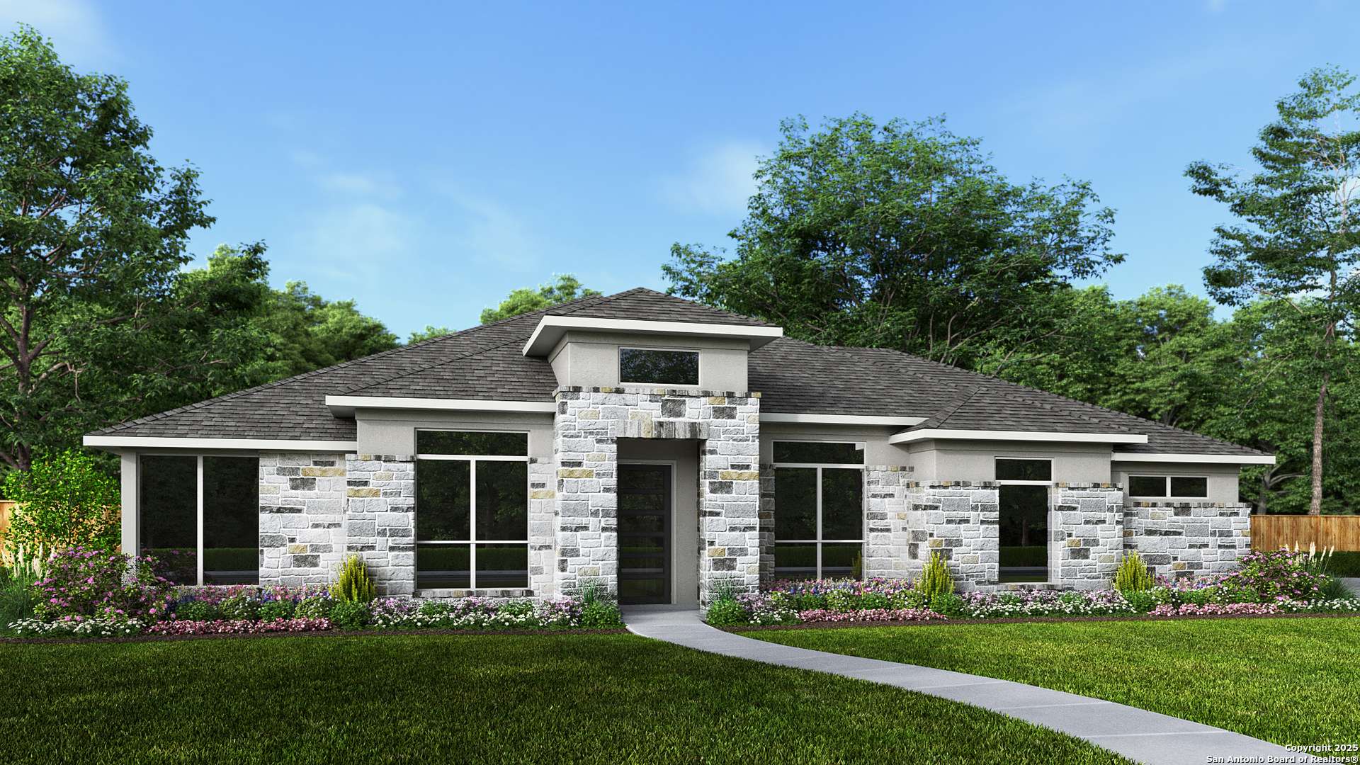 302 Bobs Cove, Castroville, TX 78009