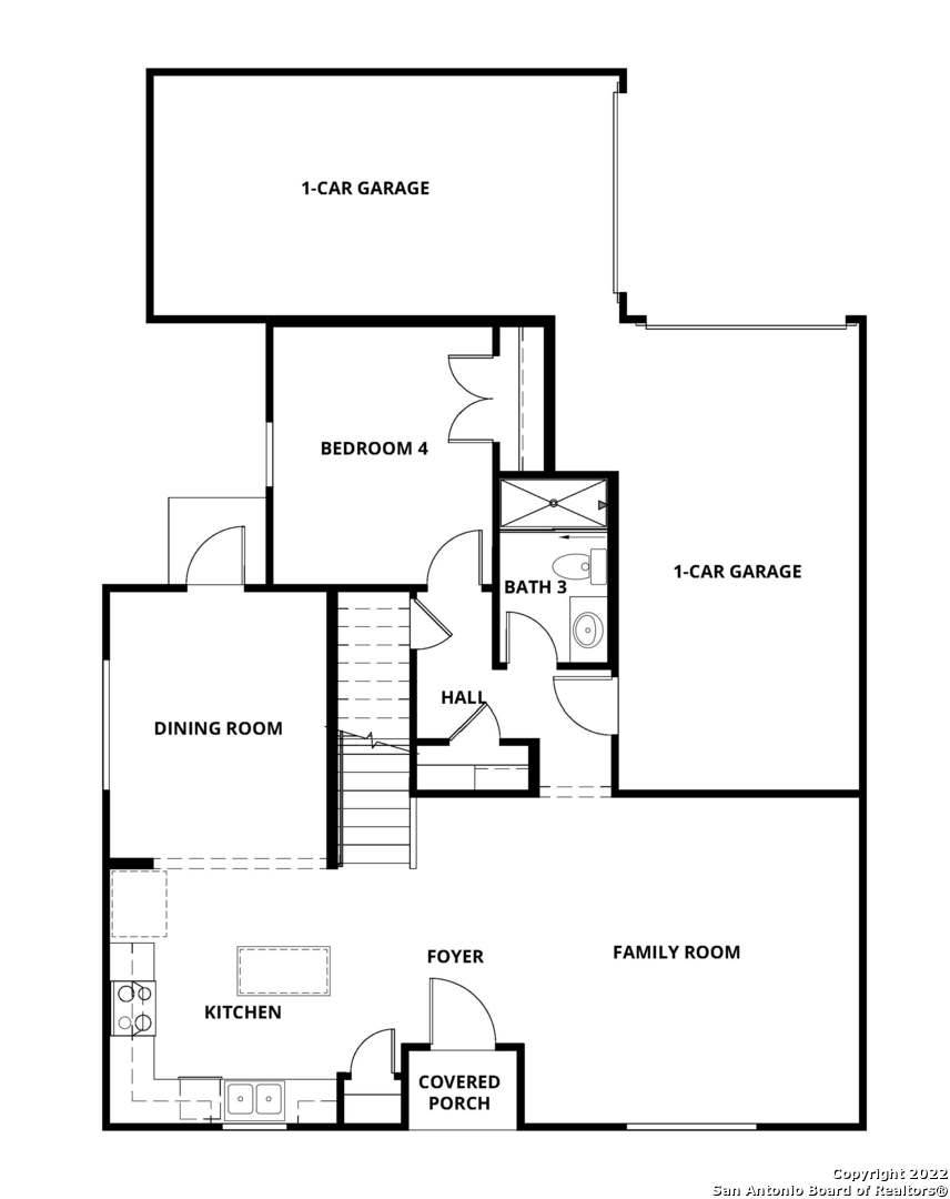 San Antonio, TX 78252,10837 Quinn Court