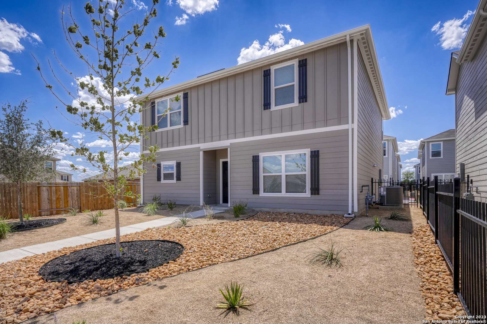 San Antonio, TX 78252,10825 Quinn Court