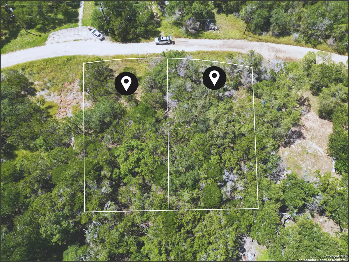 Spring Branch, TX 78070,766 turkey canyon