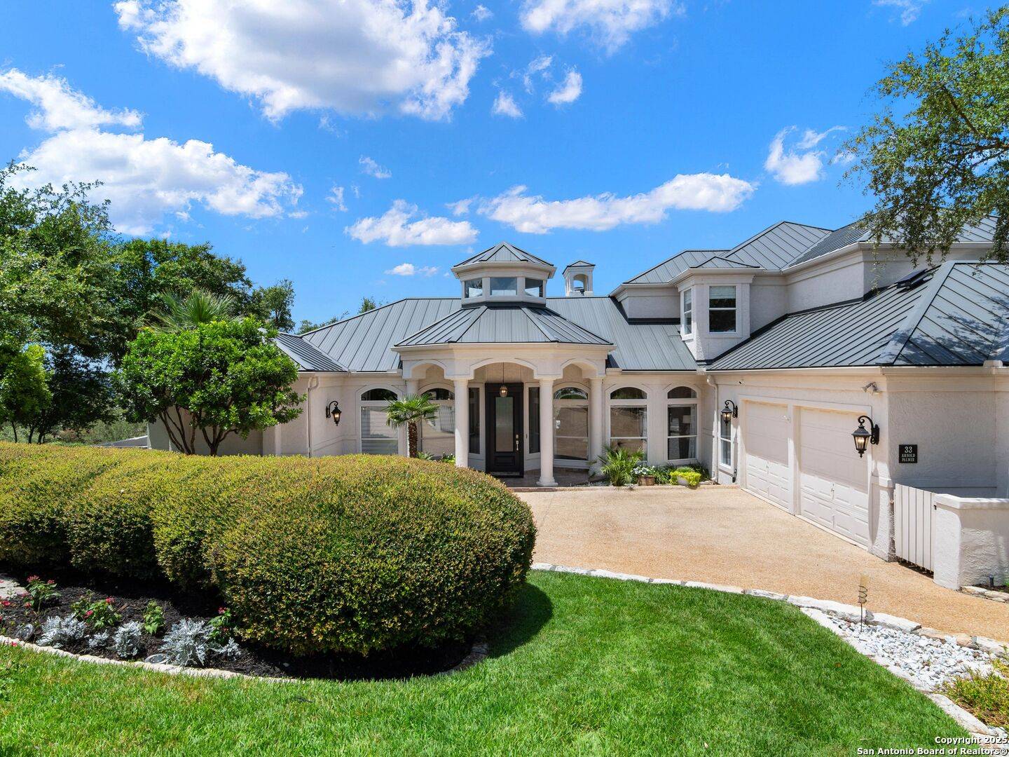 33 Arnold Palmer, San Antonio, TX 78257