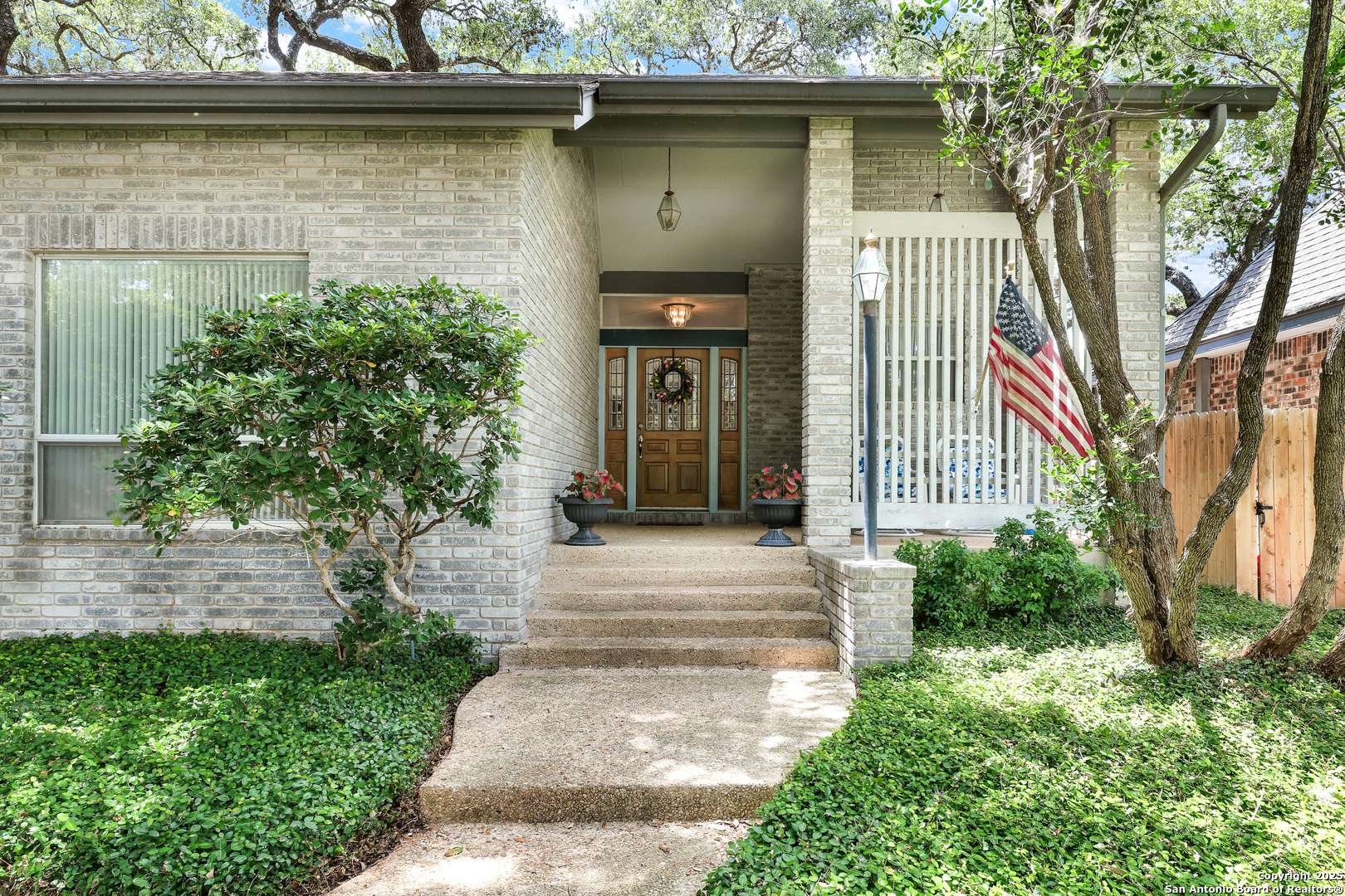 San Antonio, TX 78254,8507 Chesham