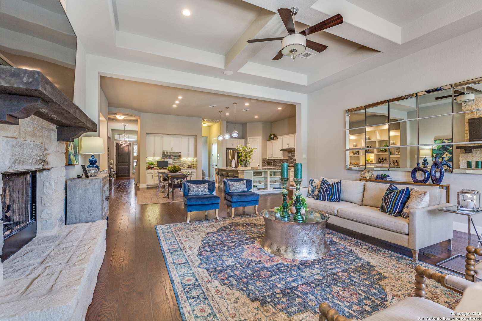 Boerne, TX 78015,8822 Whisper Gate