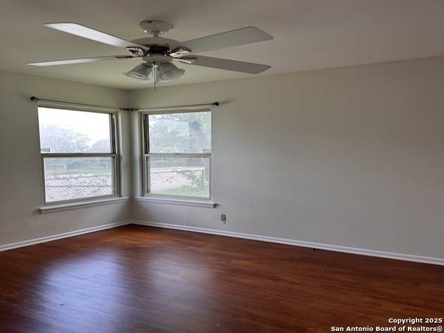 San Antonio, TX 78213,402 Pilgrim