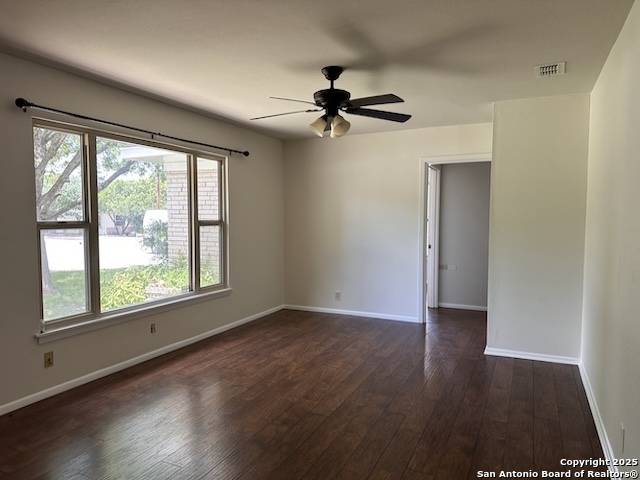 San Antonio, TX 78213,402 Pilgrim