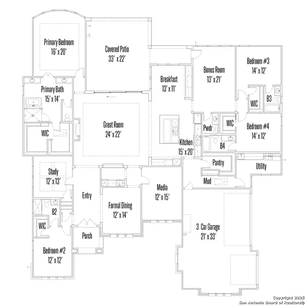Boerne, TX 78006,113 Western Justice
