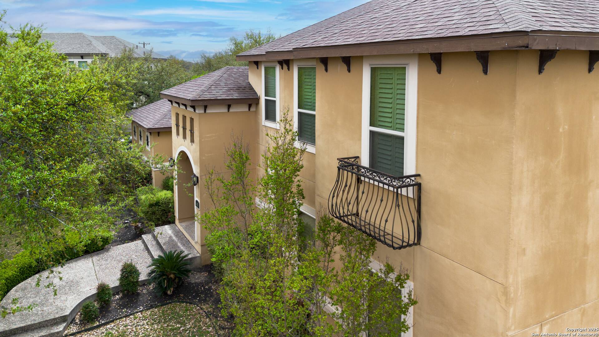 San Antonio, TX 78258,403 Rio Springs
