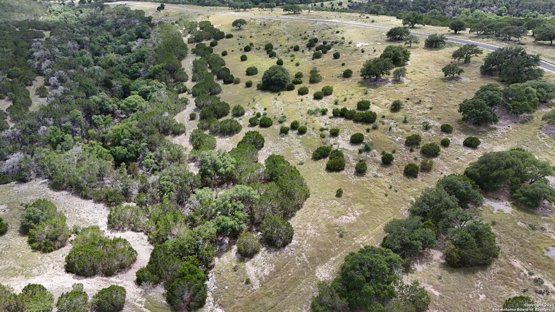 Kerrville, TX 78028,TBD MCVEA WOODS RD