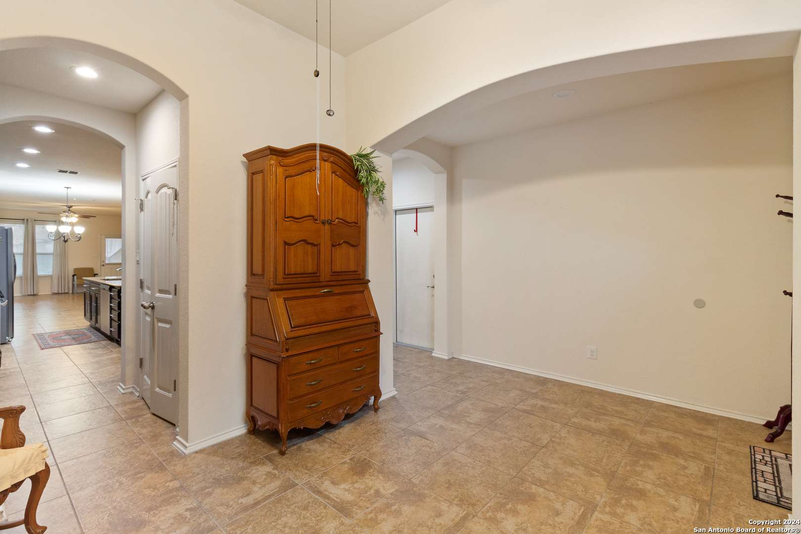 San Antonio, TX 78253,6734 Indian Lodge