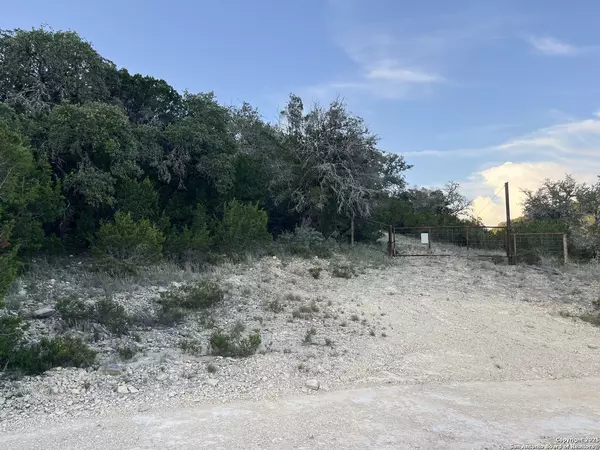 Camp Wood, TX 78833,3895 county road 389