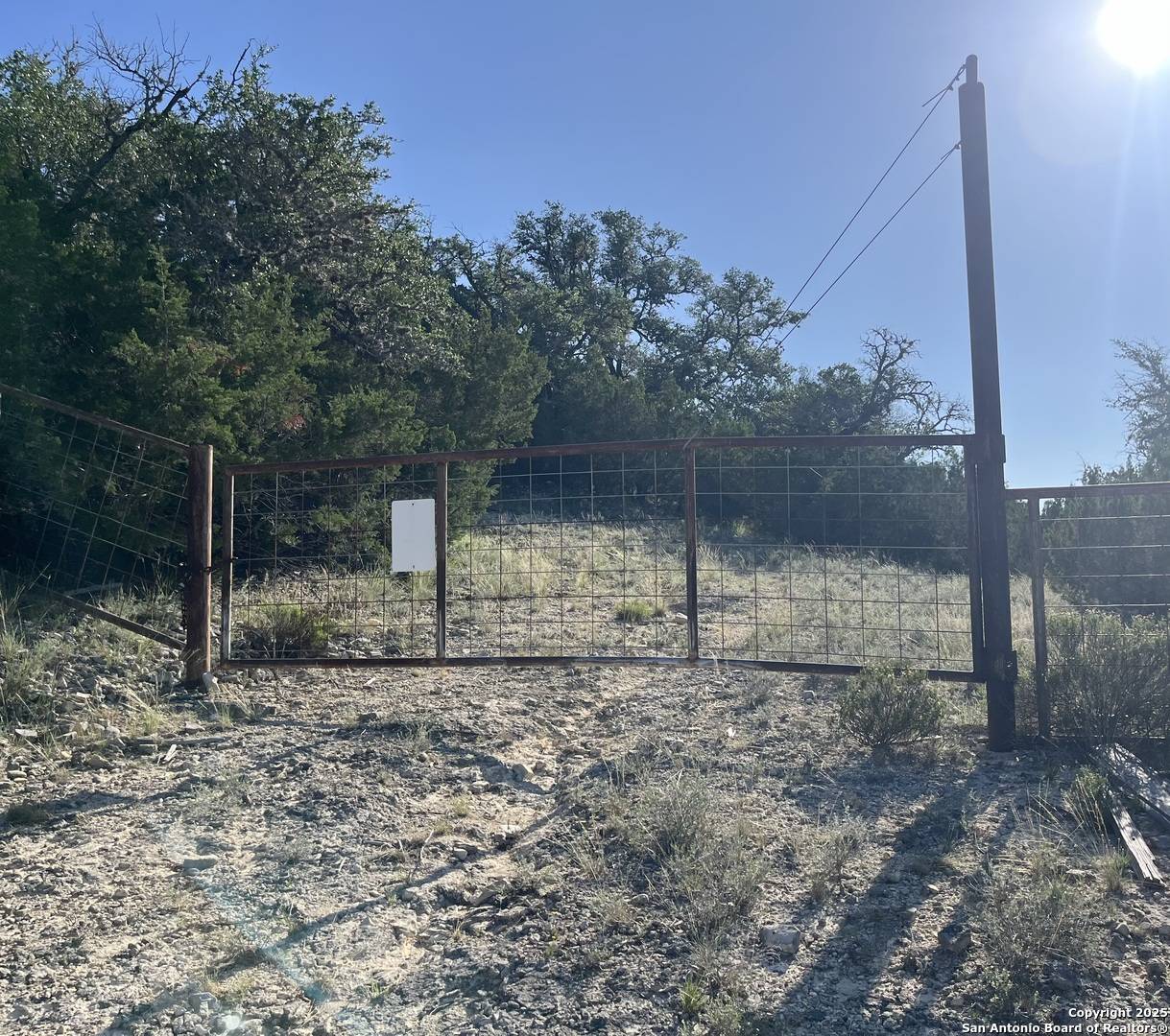 3895 county road 389, Camp Wood, TX 78833