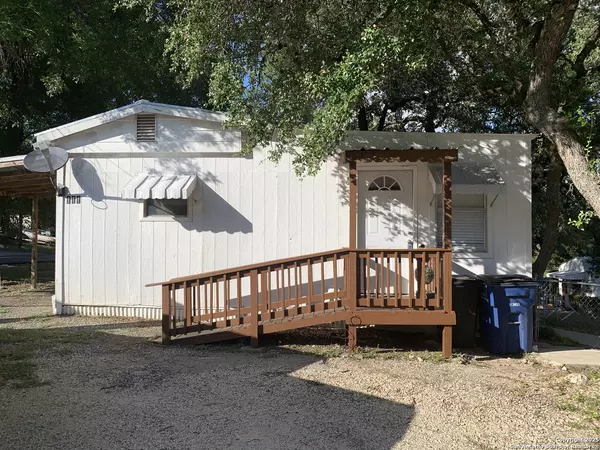 Canyon Lake, TX 78133,111 Valley View St.