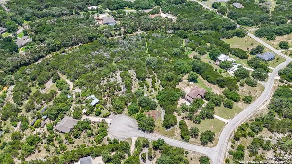 Mico, TX 78056,178 & 179 Pr 1740