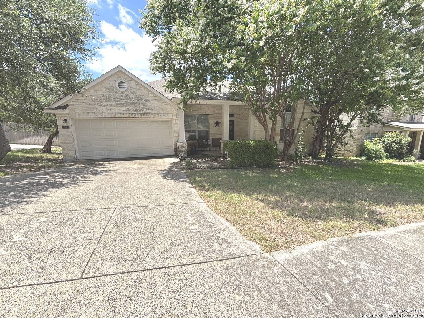 San Antonio, TX 78258,56 Medici