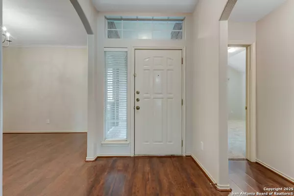 Schertz, TX 78154,1116 Berry Creek