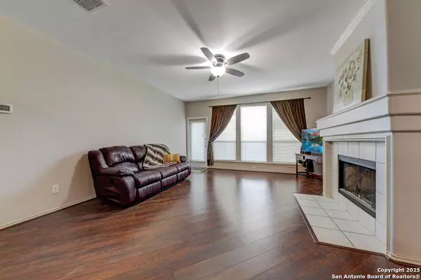 Schertz, TX 78154,1116 Berry Creek