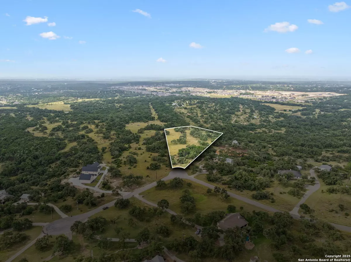 New Braunfels, TX 78132,656 SAN MARCOS TRL