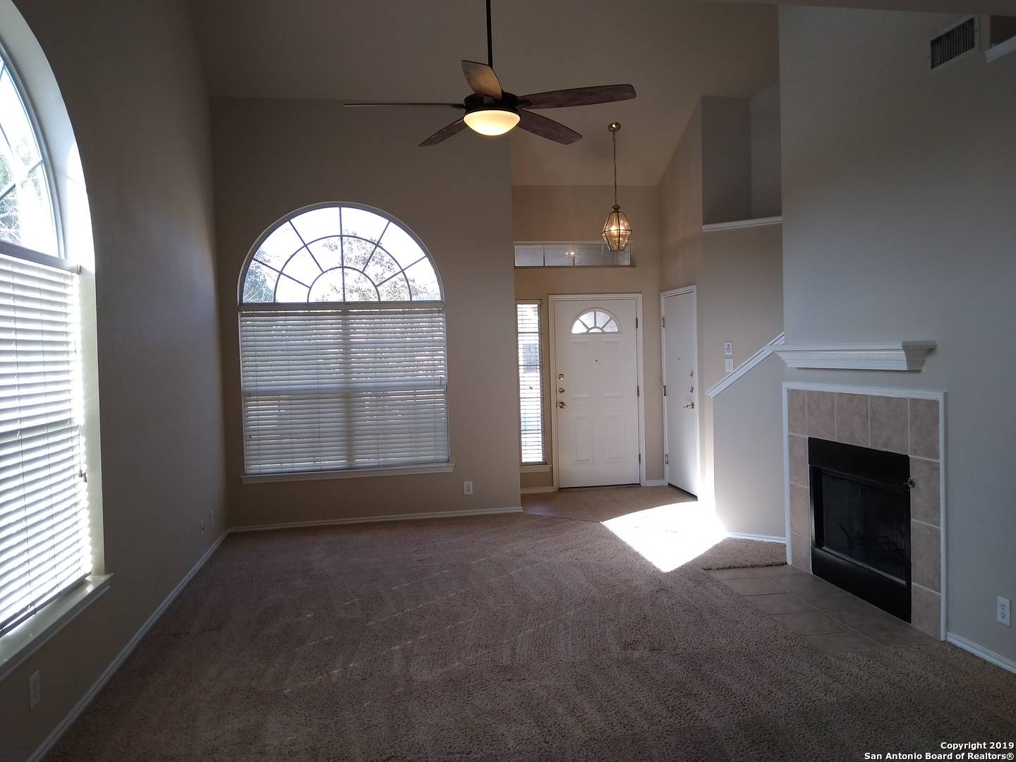 San Antonio, TX 78249-1904,6114 Lakeview Court