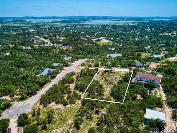 Canyon Lake, TX 78133,151 Nighthawk
