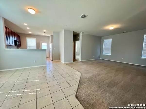 San Antonio, TX 78252,10302 Martin Creek