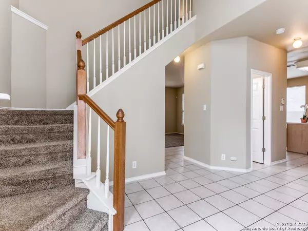 Schertz, TX 78154,3409 Abbeville