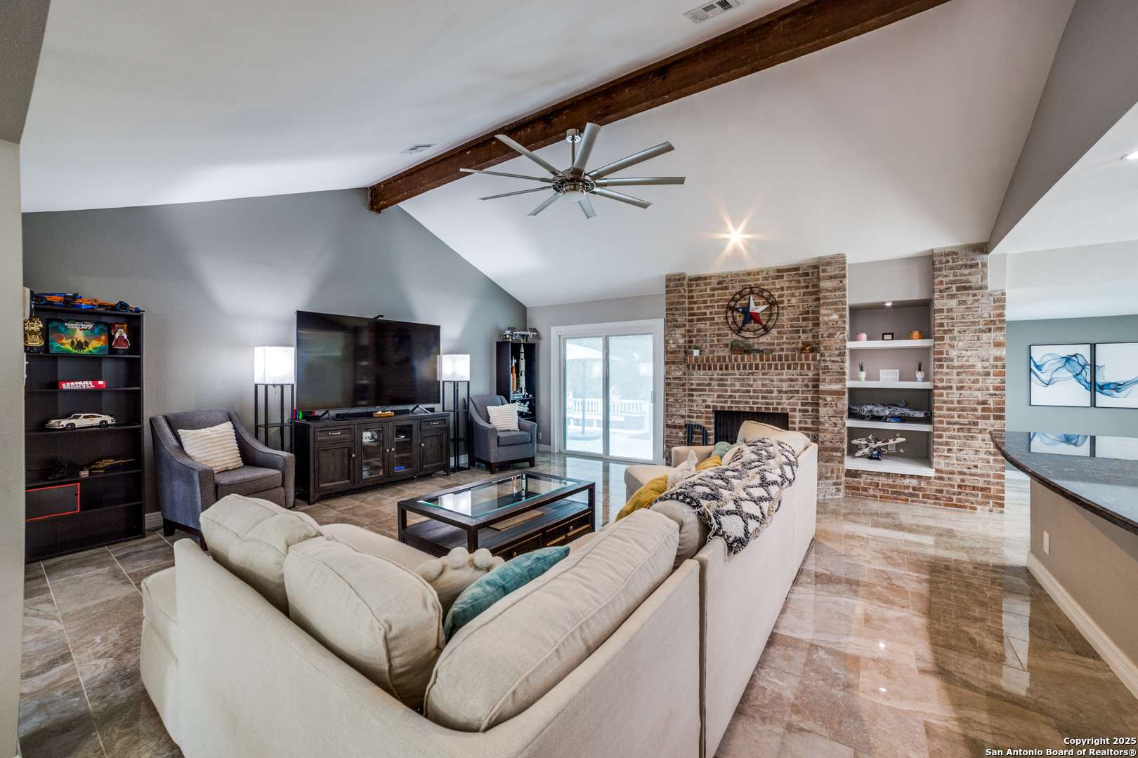 San Antonio, TX 78254,8522 Wickersham