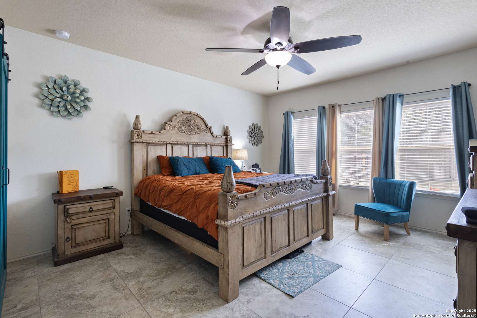 San Antonio, TX 78223,8322 Puente