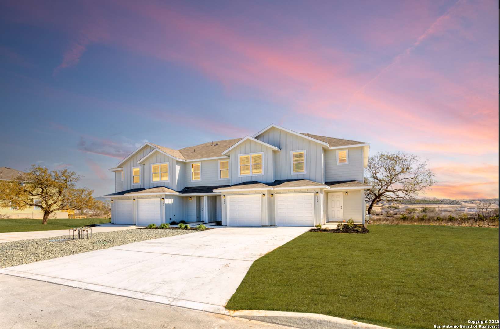 169 Stefan Estate, San Antonio, TX 78253