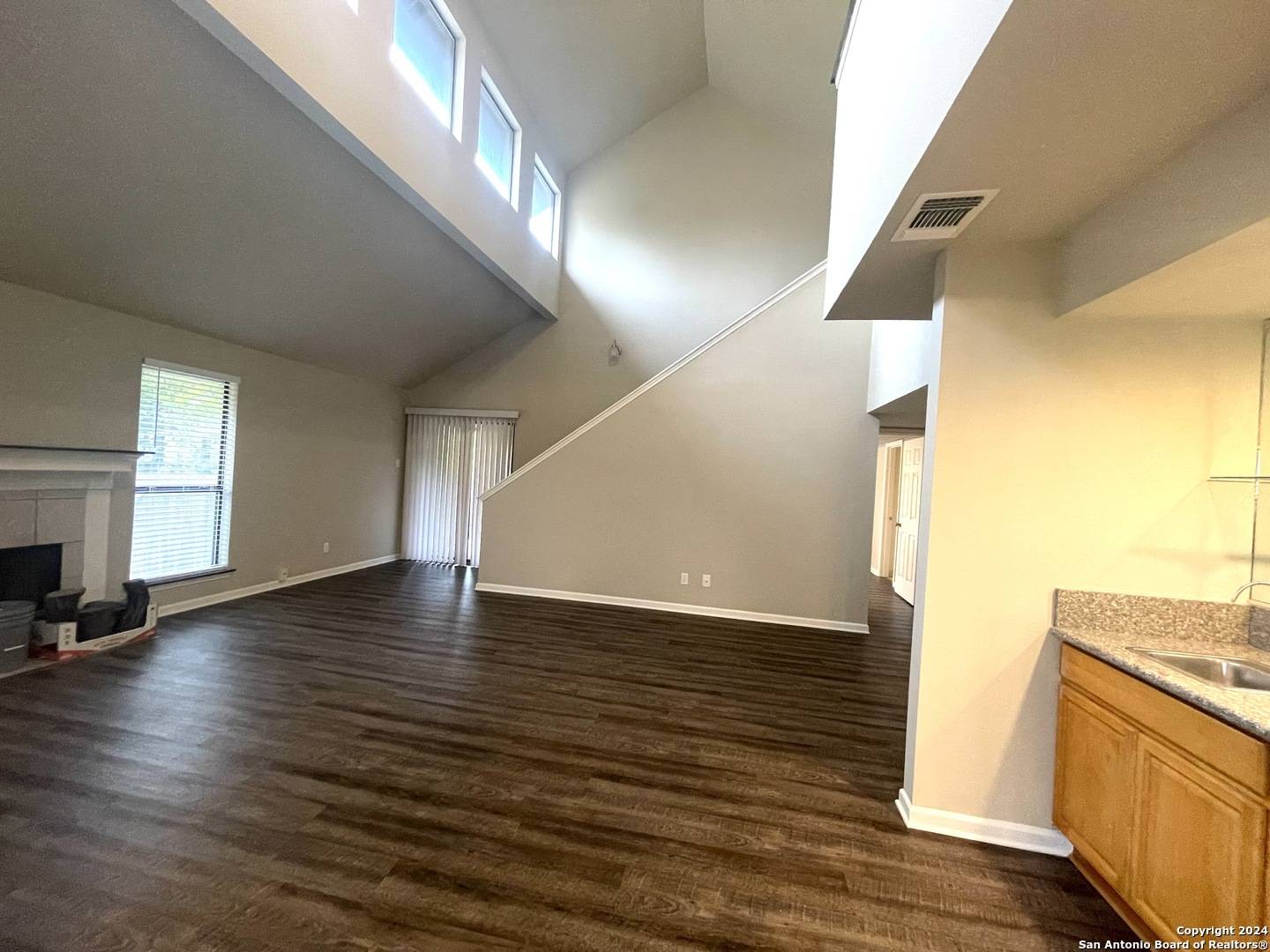 9380 Braun Road UNIT 601, San Antonio, TX 78254